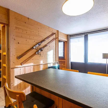 Val Thorens-cosy Lauzieres 315