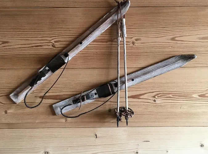 Val Thorens-cosy Lauzieres 315 *