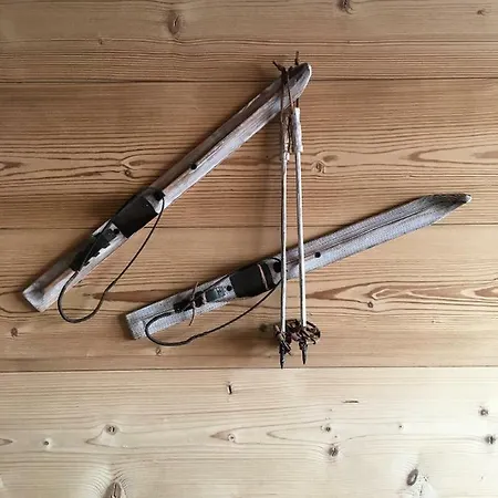 Val Thorens-cosy Lauzieres 315 *