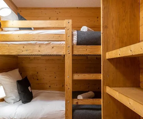 Val Thorens-cosy Lauzieres 315