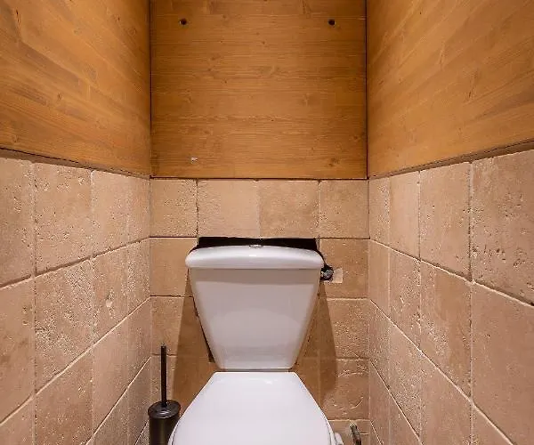 Val Thorens-cosy Lauzieres 315